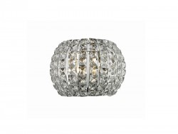 Kinkiet Sophia azzardo