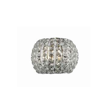 Kinkiet Sophia azzardo