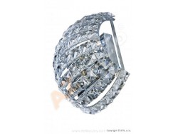 Kinkiet Sophia azzardo