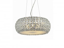 Lampa wisz?ca Sophia 5