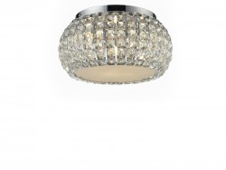 Plafon Sophia 3 azzardo