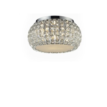 Plafon Sophia 3 azzardo