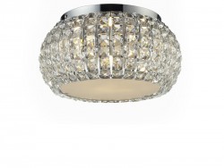 Plafon Sophia 5 azzardo