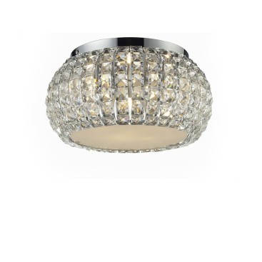 Plafon Sophia 5 azzardo