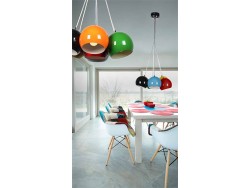 NOA 7 MULTICOLOR azzardo