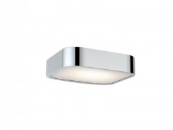 lampa LUCIE 25 azzardo