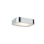 Lampa LUCIE 25 IP44 Lampa LUCIE 25 IP44