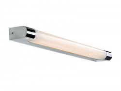 lampa azzardo MARGOT 930