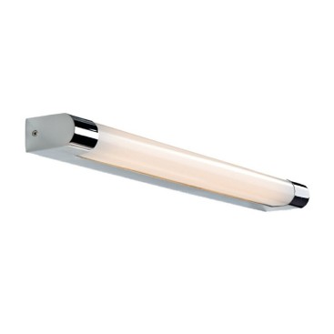 lampa azzardo MARGOT 930