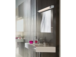 lampa azzardo MARGOT 930