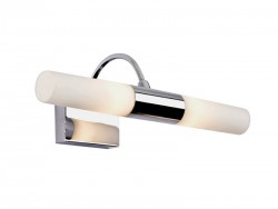 lampa LILIANE azzardo