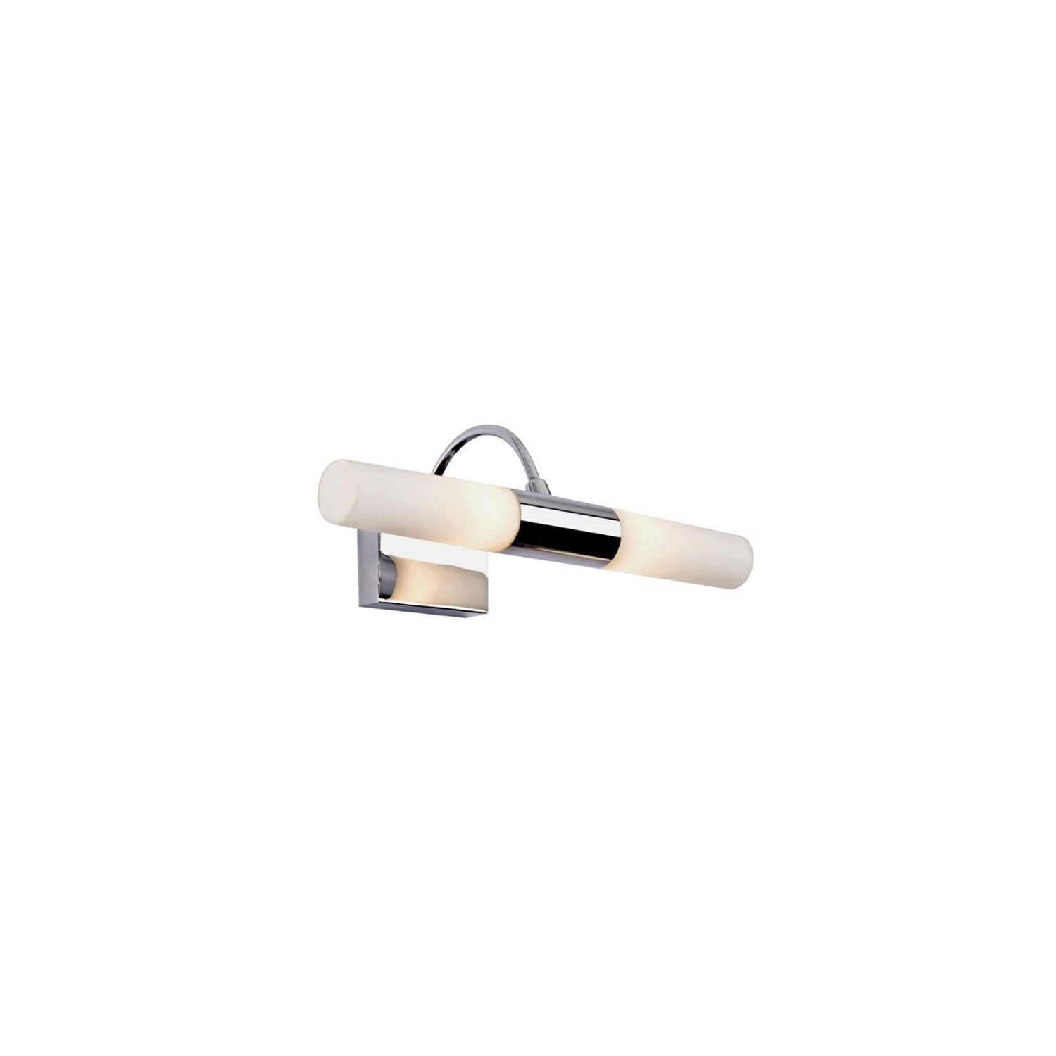 lampa LILIANE azzardo lampa LILIANE azzardo