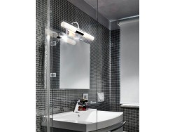 lampa LILIANE azzardo