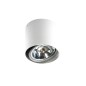 Lampa ALIX 12V 