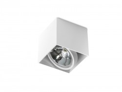 lampa ALEX 12V AZzardo