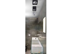 lampa ALEX 12V AZzardo