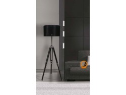 Lampa pod?ogowa Cinema