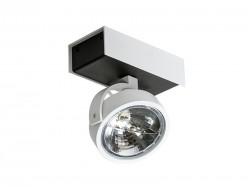 lampa MAX 1 azzardo