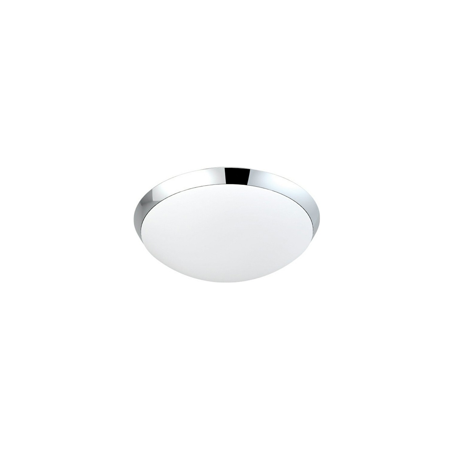 lampa RITA AZzardo lampa RITA AZzardo