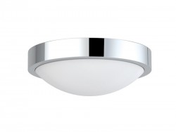 lampa COLETTE 31azzardo