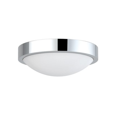 lampa COLETTE 31azzardo