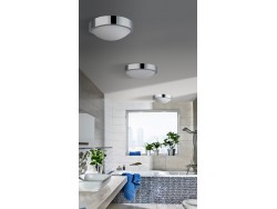 lampa COLETTE 31azzardo