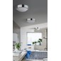 Lampa łazienkowa COLETTE 31