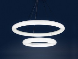 lampa  ANGEL 2 azzardo