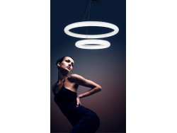 lampa  ANGEL 2 azzardo