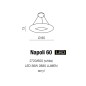 NAPOLI 60