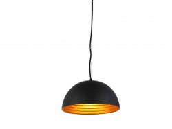 MODENA 40 BLACK/GOLD azzardo