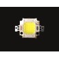 Diody ledowe IC LED GA10R3 