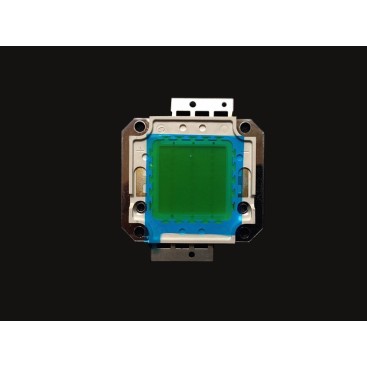 Diody ledowe IC LED GA32R3