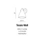 TESSIO WALL