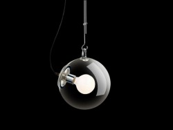 Edison Clear wisz?ca azzardo