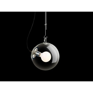 Edison Clear wisz?ca azzardo