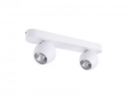 PERA 2 White azzardo