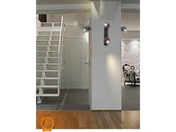 PERA 2 White azzardo