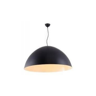 MAGMA 70 NEW BLACK/WHITE