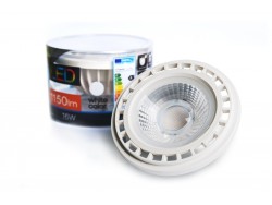 ?ar?wka LED ES111 16W GU10