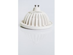 ?ar?wka LED QR111 16W GU10