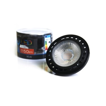 ?ar?wka LED ES111 15W GU10