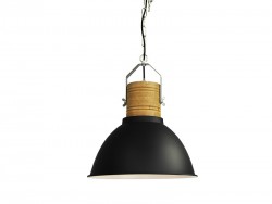 DUNCAN BLACK AZzardo