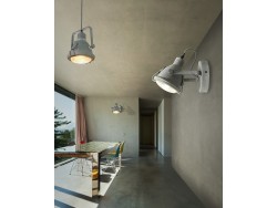 lampa TOBRUK azzardo