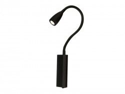 azzardo VERONICA BLACK