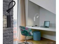 azzardo VERONICA BLACK