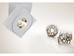 DIADO CHROME azzardo