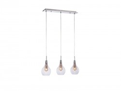 azzardo ELEKTRA 3 LINE 