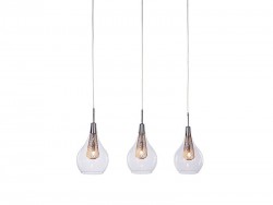 azzardo ELEKTRA 3 LINE