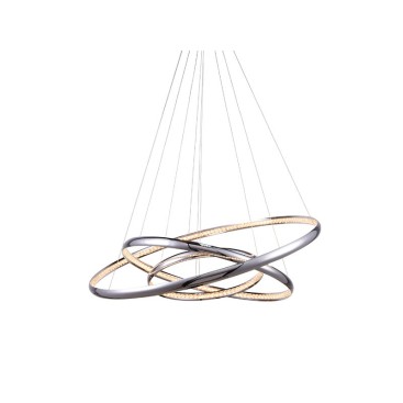 BRIGHTON 3 CHROME azzardo